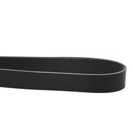 garantidos-a-4b39-desempenho-a-correia-8pk2190v-cummins-durabilidade-e-para-motores-isl9-3974030-a