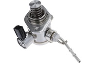 Bomba de Combustível Alta Pressão Autotecnica 1679059B003 - Desempenho e Durabilidade Garantidos - imagem 2