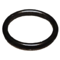 Anel de Borracha Yanmar BT22 BT33 BTD22 BTD33 NS50: Durabilidade e Desempenho Garantidos - imagem 2