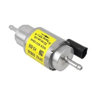 Bomba de Combustível Diesel para Webasto EVO 40/55 2KW - Desempenho e Durabilidade Garantidos - imagem 4