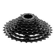 Cassete Shimano 8v HG200 – Qualidade e Desempenho Garantidos - imagem 2