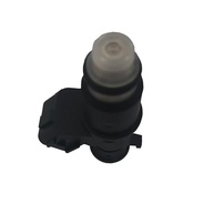 Injetor de Combustível Premium para Acura & Honda | Desempenho e Durabilidade Garantidos - imagem 5