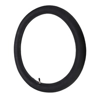 Tubo Interno Ymiko 3.00/2.75-19 para Moto Off-Road: Conforto e Durabilidade Garantidos - imagem 2