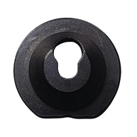 Prato Mola Escape para Motores Gasolina 8-15HP: Desempenho e Durabilidade Garantidos! - imagem 1