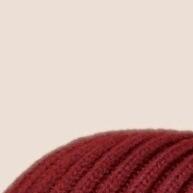 Chapéu de Inverno Masculino: Calor e Estilo Garantidos! - imagem 2