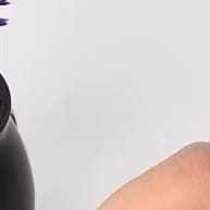 Capa AirPods 4: Proteção e Estilo Garantidos! ✨ - imagem 2