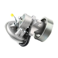 Bomba de Vácuo Freio Dodge Ram 2500/3500 5.9L/6.7L (2003-2007) - Segurança e Desempenho Garantidos - imagem 1