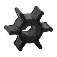 Peça de Reposição Roda Premium para Motor de Popa 3A e Malta - Durabilidade e Desempenho Garantidos - imagem 3