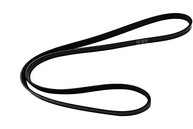 Correia Poly-V Dayco 5PK1190 Preta para Fiat Palio: Desempenho e Durabilidade Garantidos - imagem 2