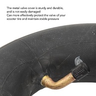 garantidos-tubo-8-e-reforcado-conforto-200x50-a-eletrica-scooter-interno-para-durabilidade-a