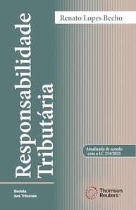 garantindo-responsabilidade-e-a-juridica-desvendando-complexidades-tributaria-seguranca-a