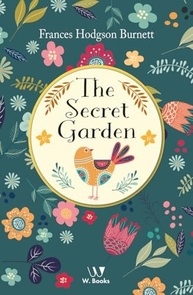 garden-classico-wbooks-jardim-ingles-o-em-secret-secreto-a-the-a