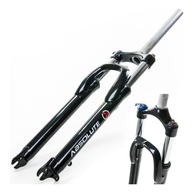 garfo-absolute-mxfk-18-conforto-e-controle
