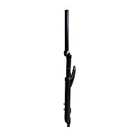 Garfo com Suspensão Aro 29 28,6mm x 250mm para MTB - imagem 1