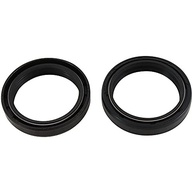 Kit Vedação Garfo Kawasaki Concours 14 (2008-2015) - DB Electrical PWFSK-Z032 - imagem 4
