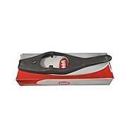 Garfo Embreagem Chevette Omega Original IMA - imagem 1