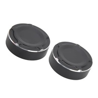 Tampa de Garfo Superior CMX 250 300 500: Design Esculpido e Durabilidade CNC - imagem 4