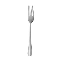 Garfo Positano Lyor: Elegância em Aço Inox - imagem 1