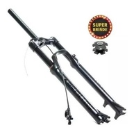Garfo Suspensão 29 Absolute Prime: Performance e Conforto - imagem 1