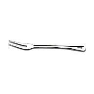 Garfo Trinchante Brinox: Sirva Carnes com Elegância - imagem 1