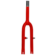 Garfo Ultra Bike Aro 16: Resistência e Segurança - imagem 1