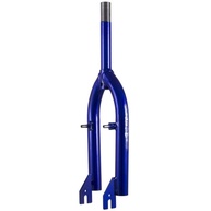 Garfo Ultra Bikes Aro 20: Reforço e Segurança - imagem 1