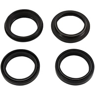 Kit Vedação Garfo Kawasaki Concours 14 (2008-2015) - DB Electrical PWFSK-Z032 - imagem 2