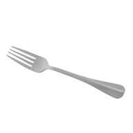 Garfos Inox Positano Lyor: Elegância à Sua Mesa - imagem 1