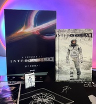 gargantua-ciencia-o-a-interestelar-especial-explore-edicao-limitada-universo-de-a