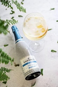 garibaldi-uva-alcool-de-750ml-ice-sem-refrigerante