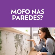 Tinta Emborrachada Garin Premium Branco 3,6kg: Fachadas Impecáveis e Protegidas - imagem 3