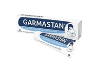 garmastan-amamentacao-guaiazulena-creme-a-para-20g-natural-com-a