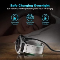 garmin-cabo-a-carregador-935-para-essencial-255-945-245-usb-treino-seu-forerunner-a