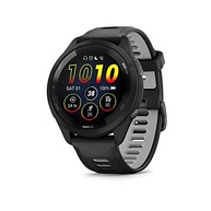 garmin-com-265-preto-inteligente-cardiaco-gps-e-forerunner-music-treino-seu-46mm-a-monitor-a
