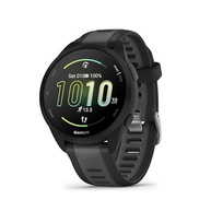 garmin-corredores-a-o-amoled-165-para-forerunner-perfeito-smartwatch-a
