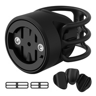 Suporte TUSITA para Garmin Varia RTL510/515/RVR315: Segurança e Estabilidade para Seu Radar Retrovisor - imagem 1