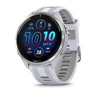 garmin-forerunner-amoled-gps-965-a-para-branco-performance-maxima-relogio-a