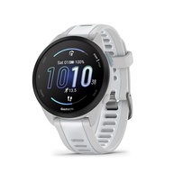 garmin-gps-e-seu-corridas-forerunner-a-novo-165-cardiaco-aliado-com-monitor-para-branco-a