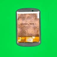 Tela LCD Garmin Edge 530: Reparo Fácil! - imagem 2