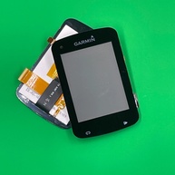 Tela LCD Garmin Edge 820/Explore 820 - imagem 2