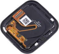 Tela LCD Garmin Venu SQ: Reparo Fácil! - imagem 2
