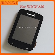 Tela LCD Garmin Edge 820: Reparo e Substituição - imagem 2
