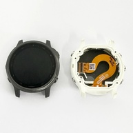 Tela LCD Garmin Fenix 6S: Reparo e Substituição - imagem 2