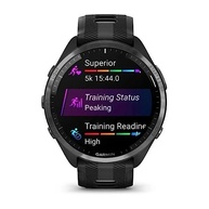 garmin-para-maxima-aliado-forerunner-tela-965-gps-com-seu-a-preto-performance-amoled-a