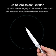 Película Garmin Fenix 6s: Proteção Total! - imagem 3