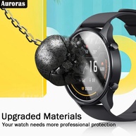 Película Garmin Venu 2/SQ: Proteção Total! - imagem 3