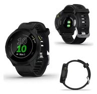 garmin-relogio-inteligente-bateria-treino-e-com-55-gps-forerunner-a-seu-longa-a