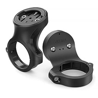 Suporte TUSITA para Garmin Varia RTL510/515/RVR315 - Segurança e Visibilidade no Seu Pedal - imagem 3
