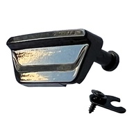 Tampa Garmin Edge 830: Proteja Seu GPS! - imagem 3