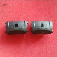 Garmin Vector 3/3S: Peças e Reparos - imagem 1